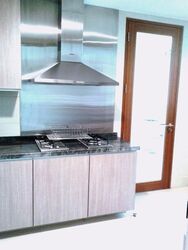 The Seafront On Meyer (D15), Condominium #435536531
